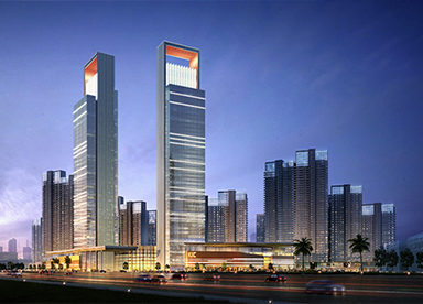 防水卷材VS防水涂料，他們的長(zhǎng)處和弱點(diǎn)是什么？