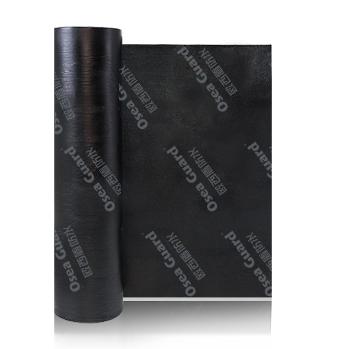 淺析防水卷材熱熔法標準施工方法的利弊是什么？