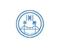 地下室頂板常規(guī)排水形式及分析