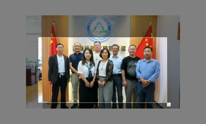 歐西盾防水：開(kāi)拓云貴新征程！